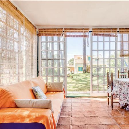 Casa Da Falesia ميليد المظهر الخارجي الصورة